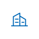 英国·威廉希尔(WilliamHill)中文官方网站
