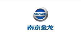 英国·威廉希尔(WilliamHill)中文官方网站