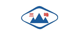 英国·威廉希尔(WilliamHill)中文官方网站