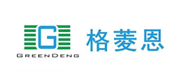 英国·威廉希尔(WilliamHill)中文官方网站