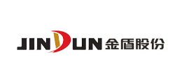 英国·威廉希尔(WilliamHill)中文官方网站