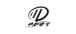 英国·威廉希尔(WilliamHill)中文官方网站