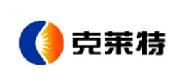 英国·威廉希尔(WilliamHill)中文官方网站
