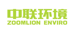英国·威廉希尔(WilliamHill)中文官方网站