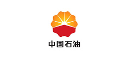 英国·威廉希尔(WilliamHill)中文官方网站