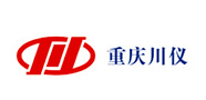 英国·威廉希尔(WilliamHill)中文官方网站