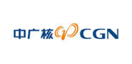 英国·威廉希尔(WilliamHill)中文官方网站
