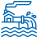英国·威廉希尔(WilliamHill)中文官方网站