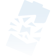英国·威廉希尔(WilliamHill)中文官方网站