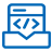 英国·威廉希尔(WilliamHill)中文官方网站