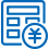 英国·威廉希尔(WilliamHill)中文官方网站