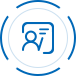 英国·威廉希尔(WilliamHill)中文官方网站