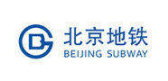 英国·威廉希尔(WilliamHill)中文官方网站
