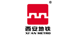 英国·威廉希尔(WilliamHill)中文官方网站