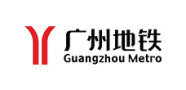 英国·威廉希尔(WilliamHill)中文官方网站