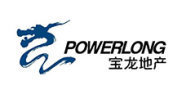 英国·威廉希尔(WilliamHill)中文官方网站