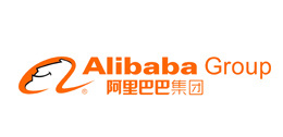 英国·威廉希尔(WilliamHill)中文官方网站