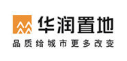 英国·威廉希尔(WilliamHill)中文官方网站