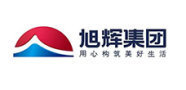 英国·威廉希尔(WilliamHill)中文官方网站