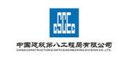 英国·威廉希尔(WilliamHill)中文官方网站