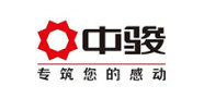 英国·威廉希尔(WilliamHill)中文官方网站