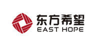 英国·威廉希尔(WilliamHill)中文官方网站