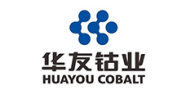 英国·威廉希尔(WilliamHill)中文官方网站