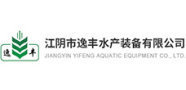 英国·威廉希尔(WilliamHill)中文官方网站