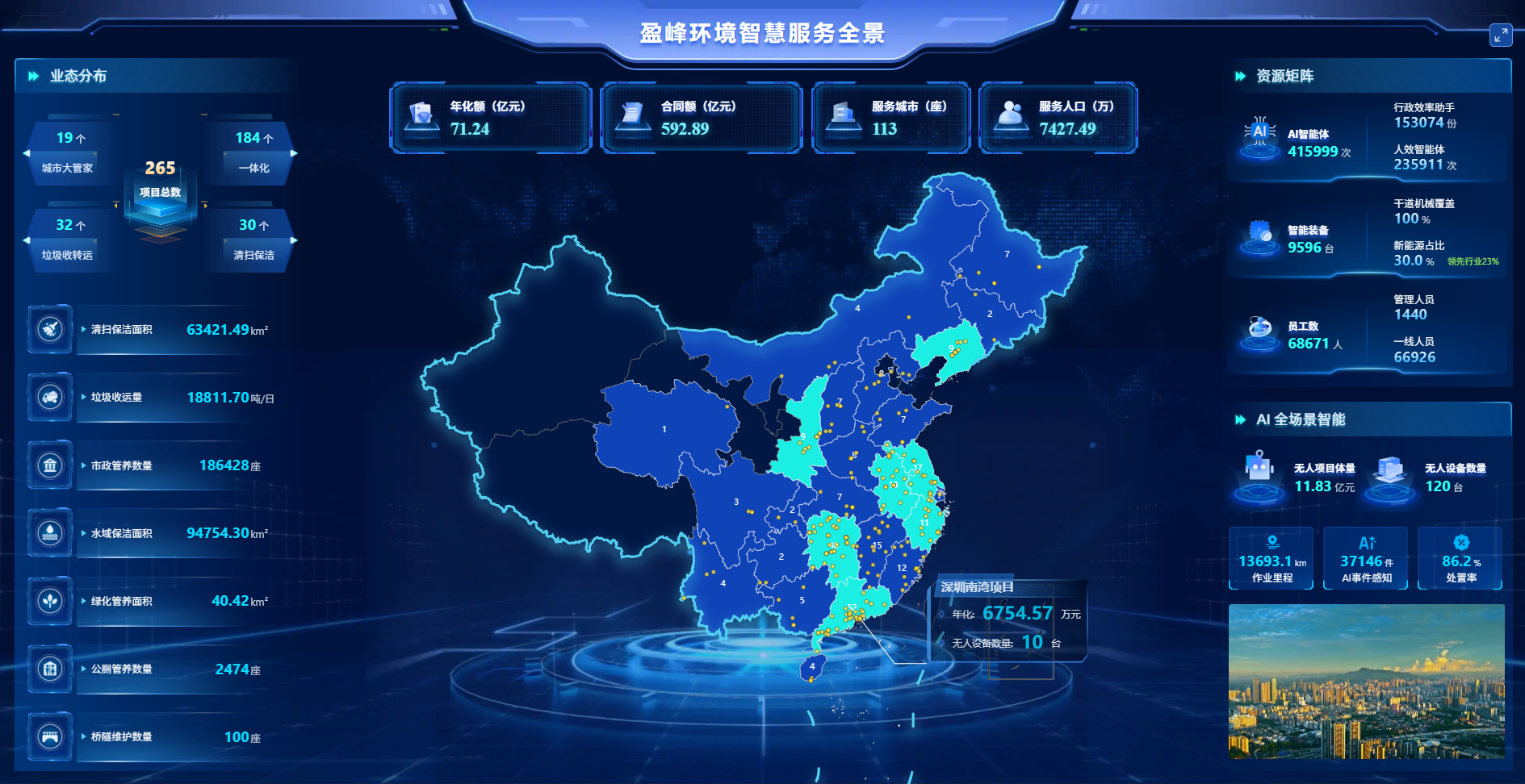 1779440628485 智云推算业务示意图