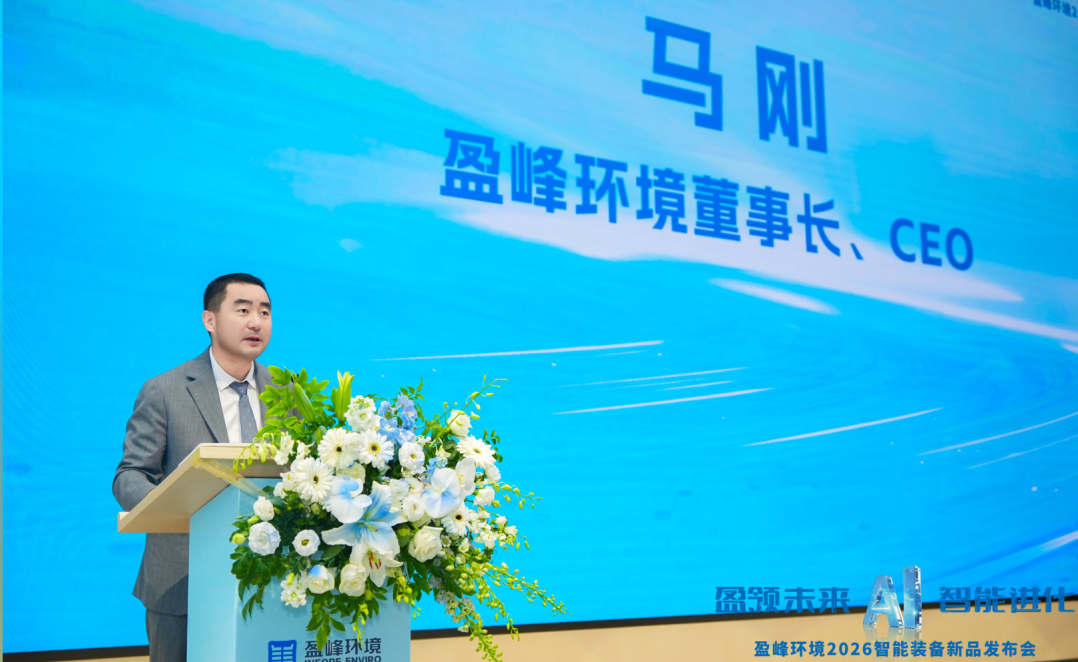1779775832801 微信图片_2026-05-08_164545_473