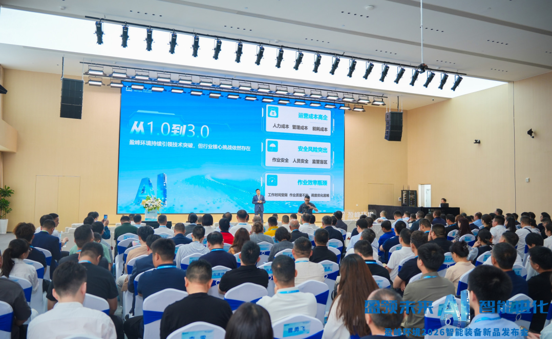 1779775914807 微信图片_2026-05-08_164556_923