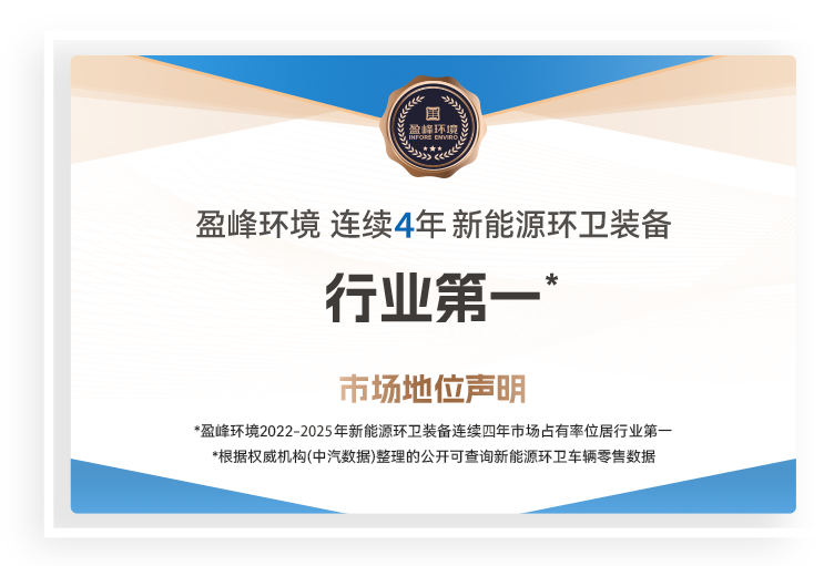 英国·威廉希尔(WilliamHill)中文官方网站