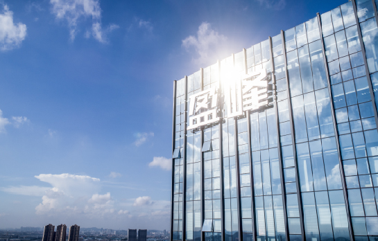 英国·威廉希尔(WilliamHill)中文官方网站