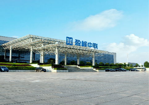 英国·威廉希尔(WilliamHill)中文官方网站