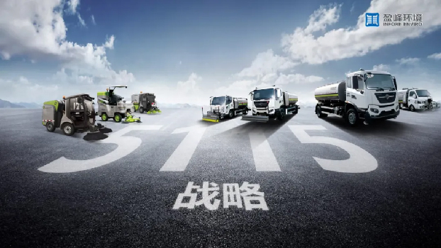 英国·威廉希尔(WilliamHill)中文官方网站