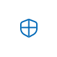 英国·威廉希尔(WilliamHill)中文官方网站