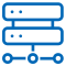 英国·威廉希尔(WilliamHill)中文官方网站