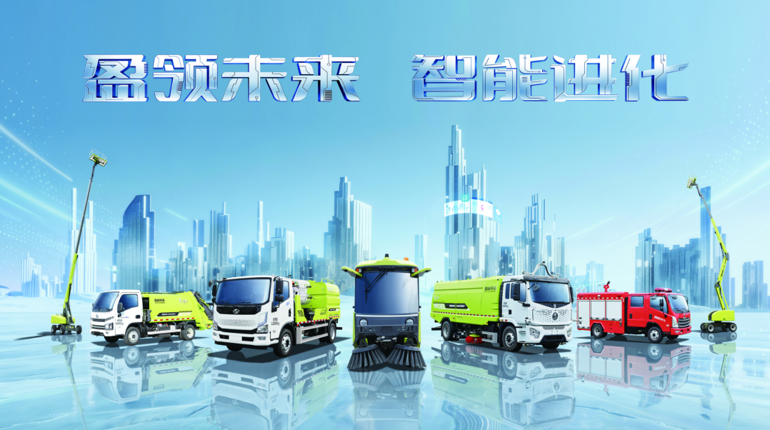 英国·威廉希尔(WilliamHill)中文官方网站