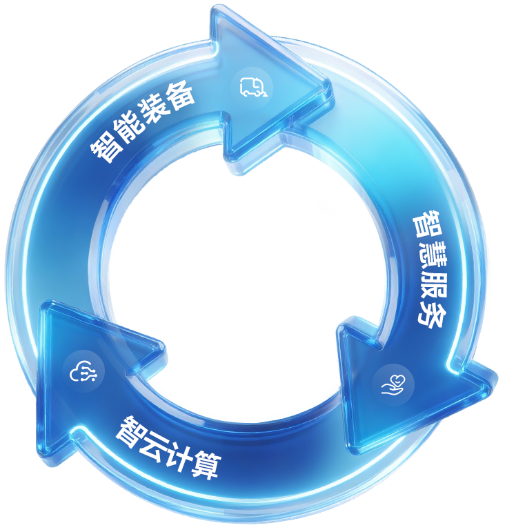 英国·威廉希尔(WilliamHill)中文官方网站