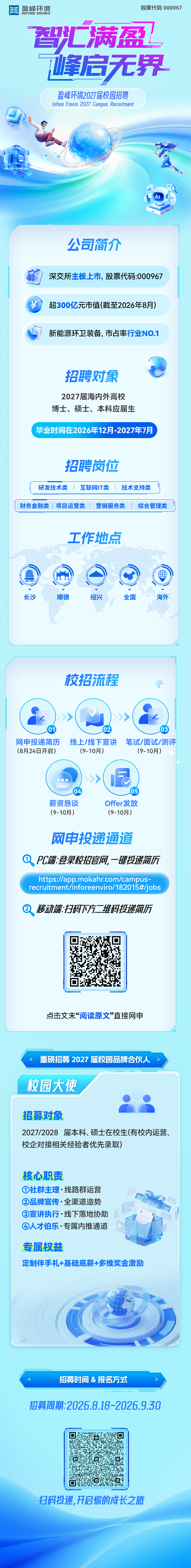 校招中文3