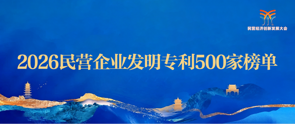 英国·威廉希尔(WilliamHill)中文官方网站
