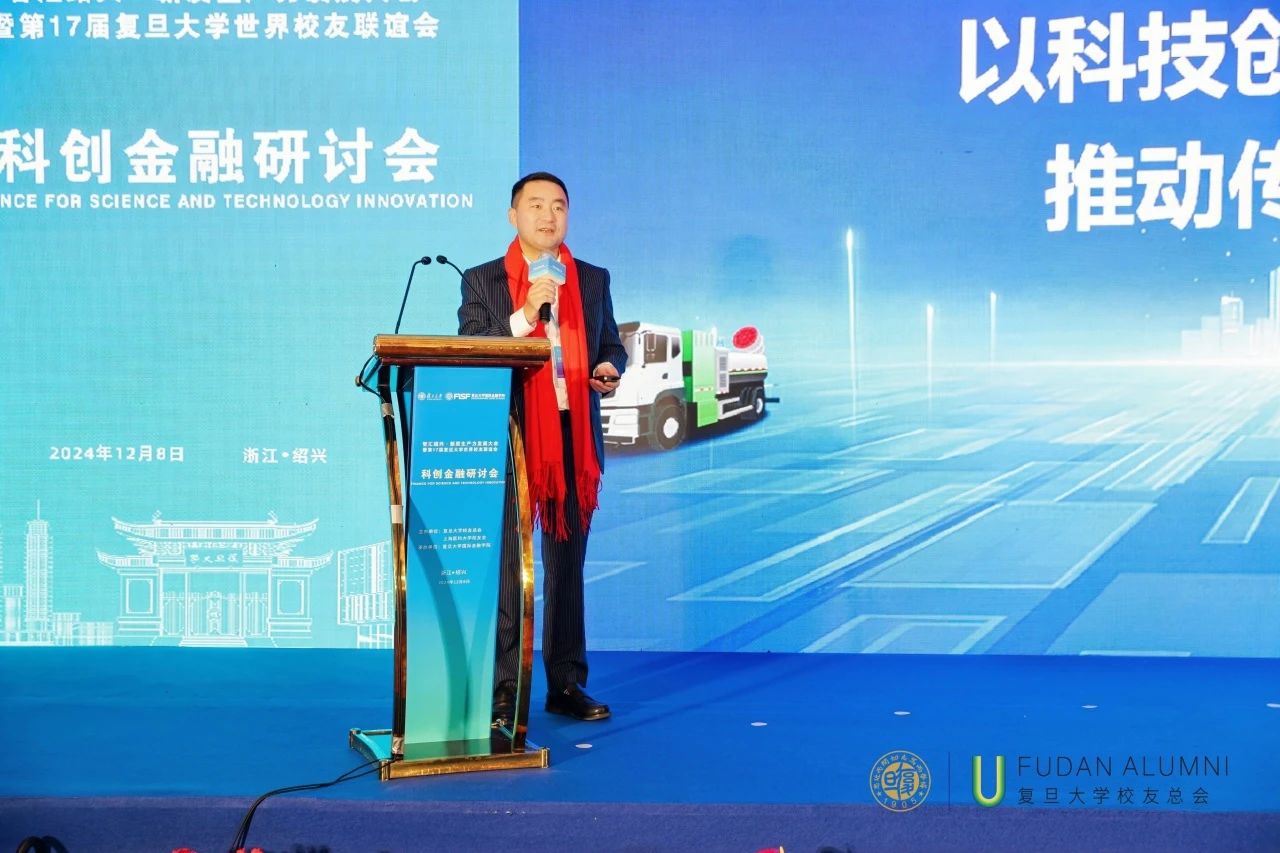 英国·威廉希尔(WilliamHill)中文官方网站
