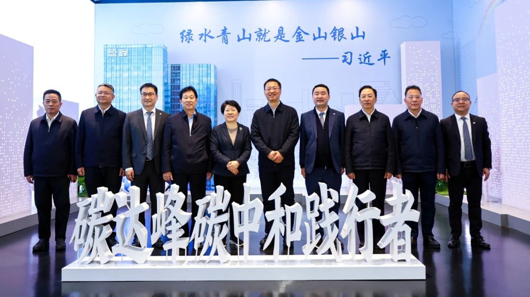 英国·威廉希尔(WilliamHill)中文官方网站