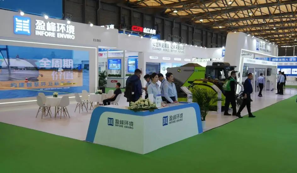 英国·威廉希尔(WilliamHill)中文官方网站