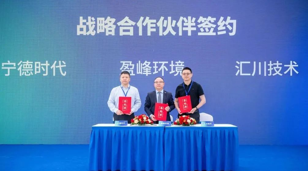 英国·威廉希尔(WilliamHill)中文官方网站