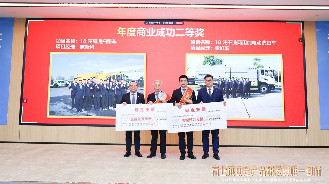 英国·威廉希尔(WilliamHill)中文官方网站