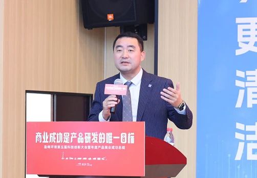 英国·威廉希尔(WilliamHill)中文官方网站