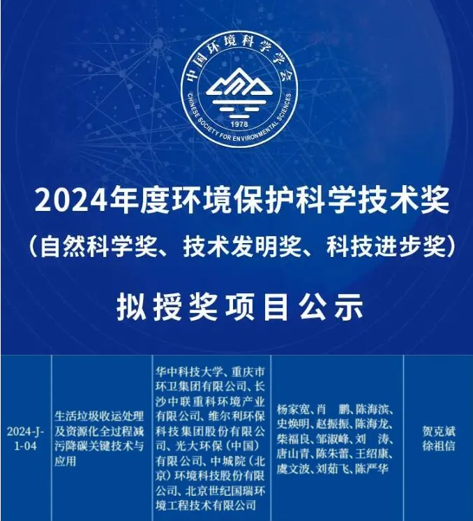 英国·威廉希尔(WilliamHill)中文官方网站