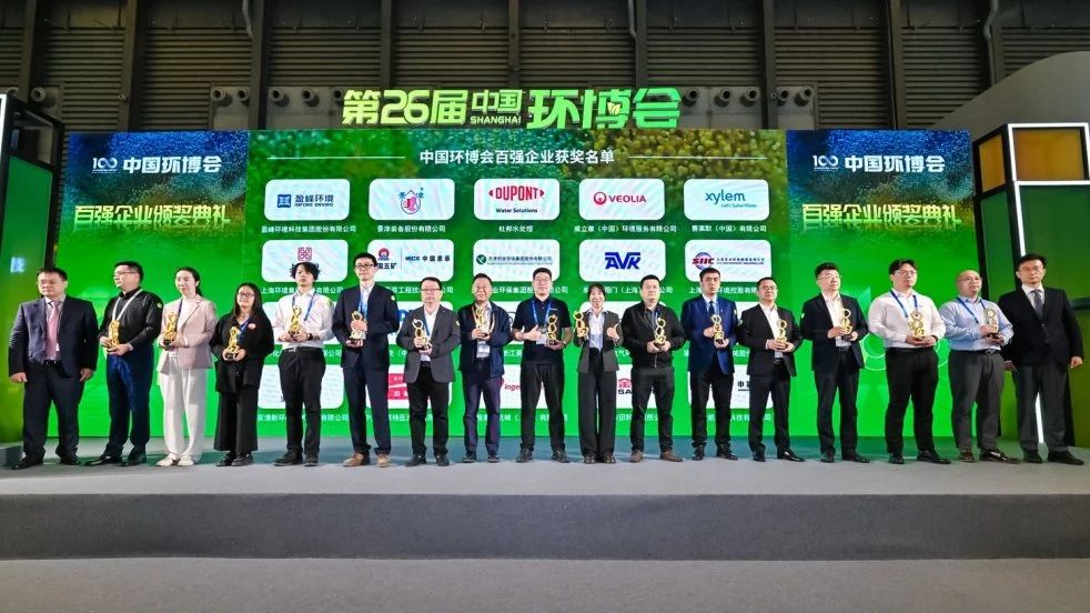 英国·威廉希尔(WilliamHill)中文官方网站